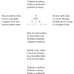 Duhovnost – Sveta Trojica