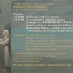 Visionen der Ewigkeit