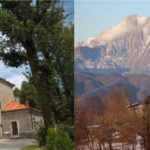 Prireditev v sklopu praznovanja 200. obletnice (1825–2025) posvetitve cerkve Svetega Duha na Banjšicah