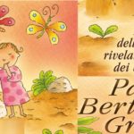 Paola Bertolini Grudina – Osek, 14.11.2025 – 21.12.2025