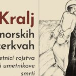 Tone Kralj v primorskih cerkvah