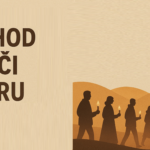 Pohod luči miru – 13.12.2025 ob 16.30